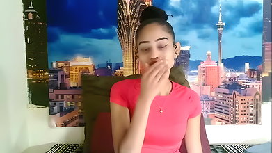 2022-11-22_indiancandygirl_41555533