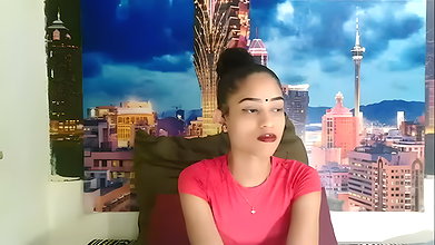2022-11-22_indiancandygirl_41566220