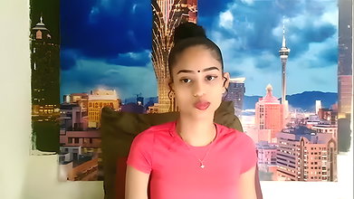 2022-11-22_indiancandygirl_41570795