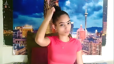 2022-11-22_indiancandygirl_41571432