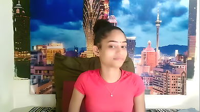 2022-11-22_indiancandygirl_41574946