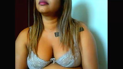 2022-11-23_crystal2india_41624313