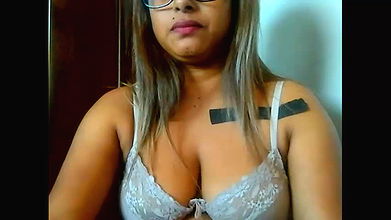 2022-11-23_crystal2india_41630473