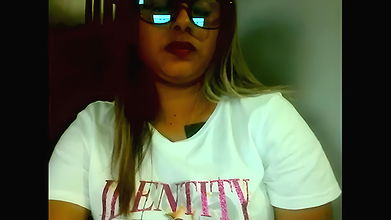 2022-11-23_crystal2india_41639120