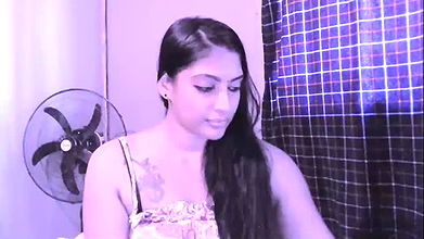 2022-11-23_indian_extasy_bliss_41614369