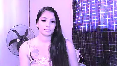 2022-11-23_indian_extasy_bliss_41615057