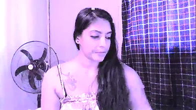 2022-11-23_indian_extasy_bliss_41615966