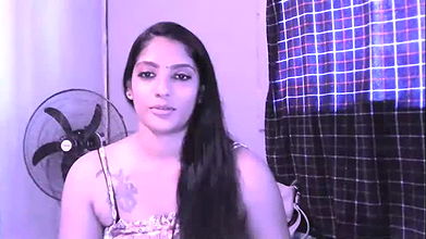 2022-11-23_indian_extasy_bliss_41616713