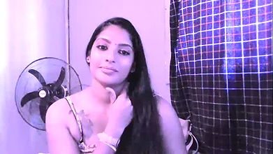 2022-11-23_indian_extasy_bliss_41617098