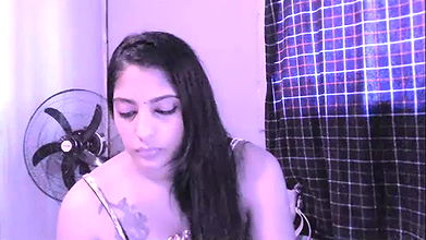 2022-11-23_indian_extasy_bliss_41618156