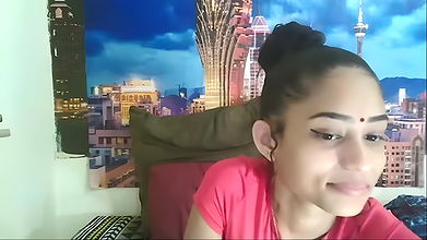 2022-11-23_indiancandygirl_41580580