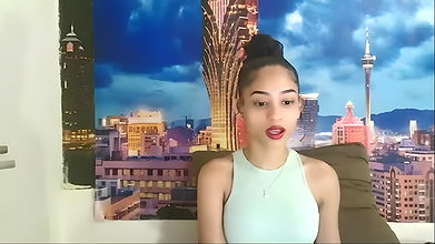 2022-11-23_indiancandygirl_41642398