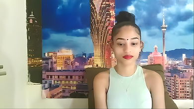 2022-11-23_indiancandygirl_41643575