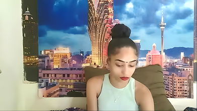 2022-11-23_indiancandygirl_41645545