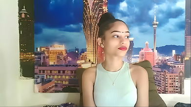 2022-11-23_indiancandygirl_41647830