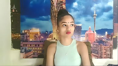 2022-11-23_indiancandygirl_41650623