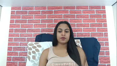 2022-11-23_indianclassic18_41576177