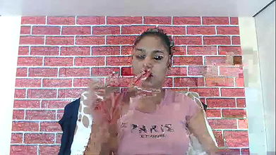 2022-11-23_indianclassic18_41625772