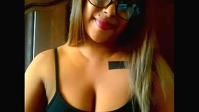 2022-11-24_crystal2india_41704345