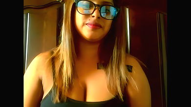 2022-11-24_crystal2india_41709799