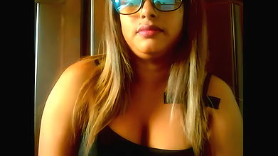 2022-11-24_crystal2india_41711541