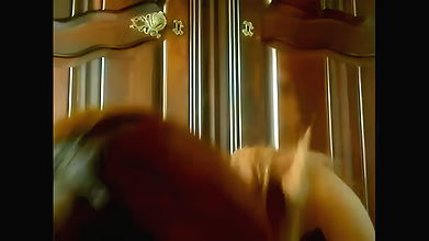 2022-11-24_crystal2india_41714399