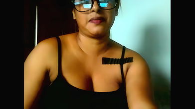 2022-11-24_crystal2india_41727909