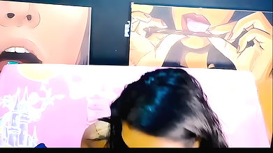 2022-11-24_eroticindian7_41707950