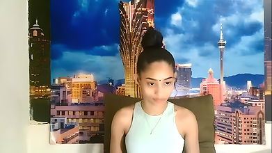 2022-11-24_indiancandygirl_41674529