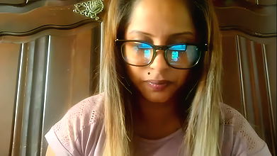 2022-11-25_crystal2india_41805701