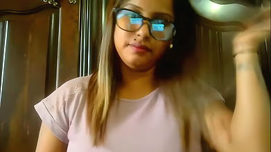 2022-11-25_crystal2india_41814247