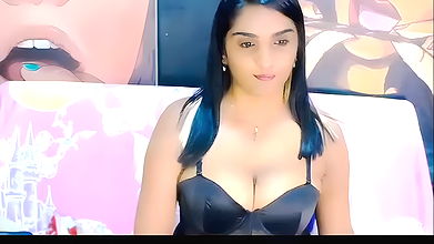 2022-11-25_eroticindian7_41792833