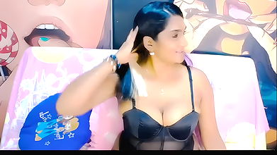 2022-11-25_eroticindian7_41807289