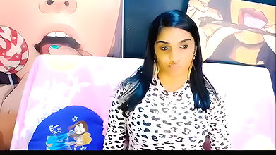 2022-11-25_eroticindian7_41811489