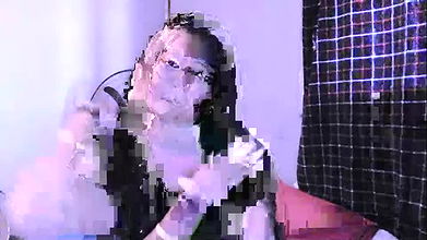 2022-11-25_indian_extasy_bliss_41798643