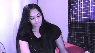 2022-11-25_indian_extasy_bliss_41800336