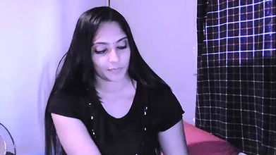 2022-11-25_indian_extasy_bliss_41806076