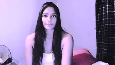 2022-11-25_indian_extasy_bliss_41812249