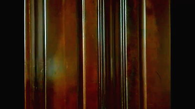 2022-11-26_crystal2india_41890039