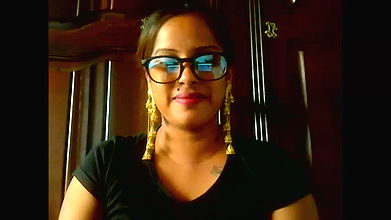 2022-11-26_crystal2india_41892782