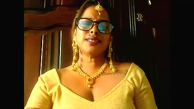 2022-11-26_crystal2india_41893369