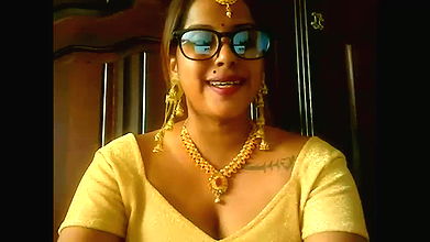 2022-11-26_crystal2india_41896262