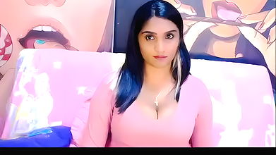 2022-11-26_eroticindian7_41887505