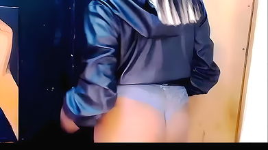 2022-11-26_eroticindian7_41888489