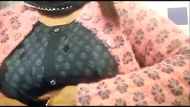 2022-11-26_indian_noor_41887878