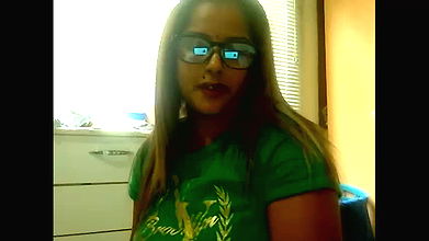 2022-11-28_crystal2india_42045287