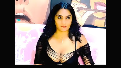 2022-11-28_eroticindian7_42043496