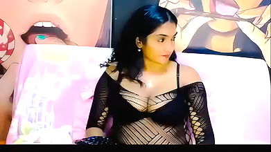 2022-11-28_eroticindian7_42049388