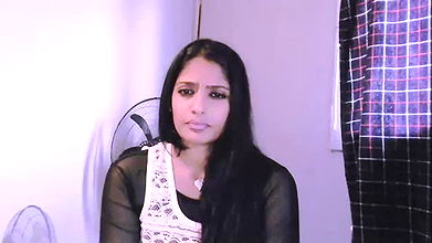 2022-11-28_indian_extasy_bliss_42053021