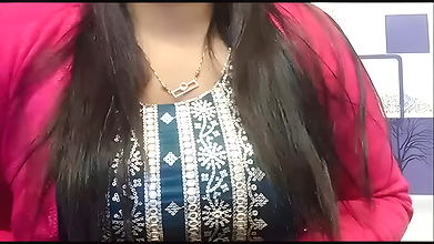 2022-11-28_indian_noor_42038888